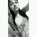 Ashlee Rivera - @ashleemariex33 - Twitter