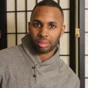 Derrick Blount - @elitecleanpro - Twitter