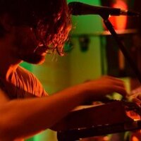 We Are Star Children (@wearestarchild) 's Twitter Profile