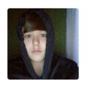 Bailey McCormick - @_ManOfAwesome_ - Twitter