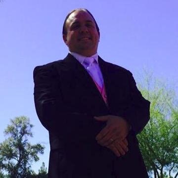 RonBreitenbach's profile picture. I have a Solution, There are Many opportunities out there, I believe I will have the ultimate solution the success in what U want to do & promote