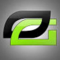 OpTic Gaming Pro