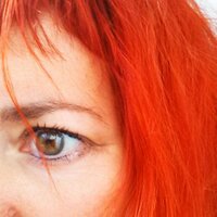 ulla ebner (@ullaebner) 's Twitter Profile