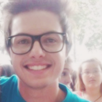 Sr.Barba (@graciasrestart) 's Twitter Profile