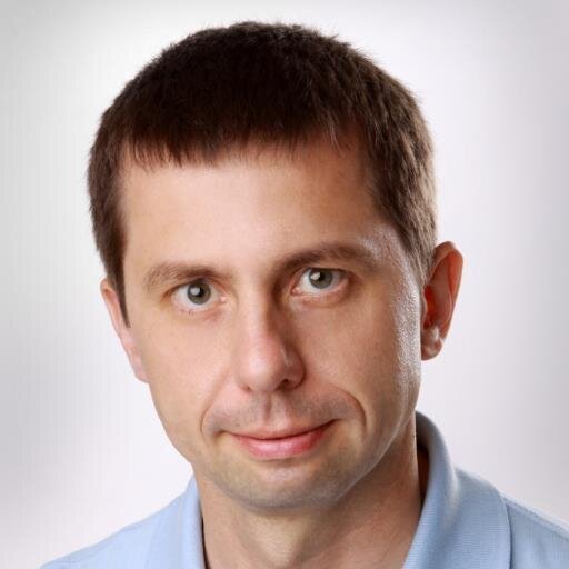 petrpernicka's profile picture. 