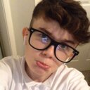 jack mcgettigan - @McgettiganJack - Twitter