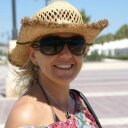 Beata Sala - @bettisa37 - Twitter