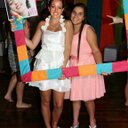 Ana Negrete - @analucianh - Twitter