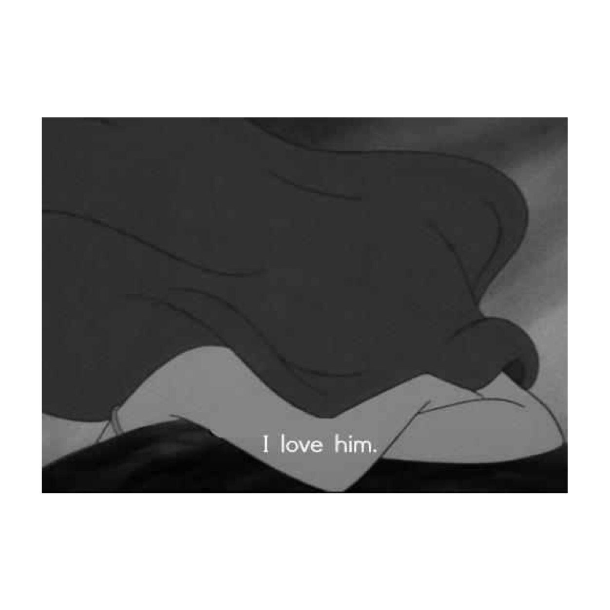 :( | 15, sad