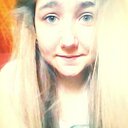 Joyce Gillard - @joyceg3006 - Twitter