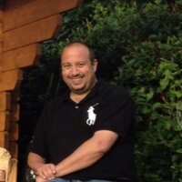 John Beattie (@chefbtjohn) 's Twitter Profile