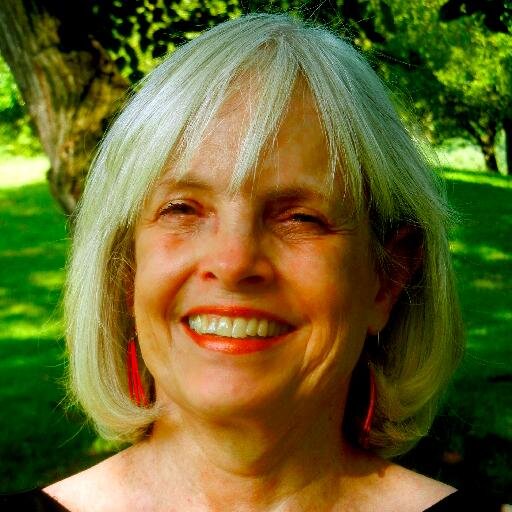 Belles_Lettres1's profile picture. Psychologist, DC & Northern Fauquier resident, avid reader.