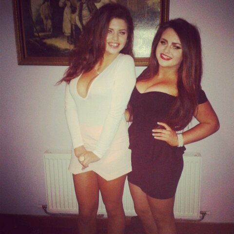 laurahp_o's profile picture. snapchat lauraaokeeffe