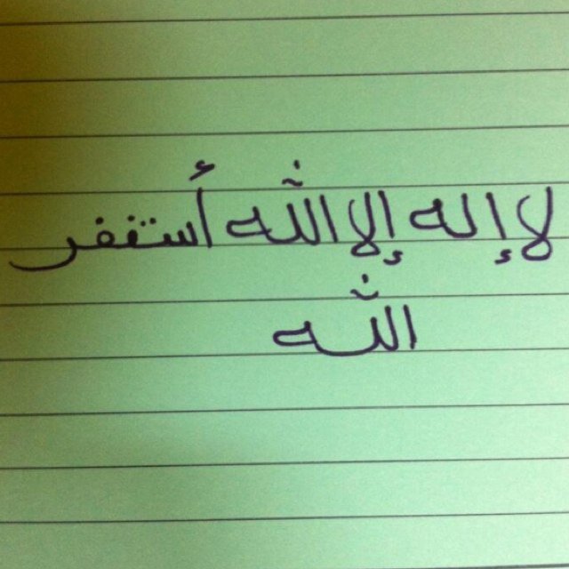 #SaudiArabia#