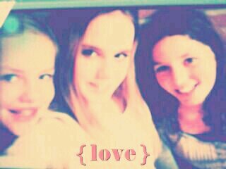 maureen is een schattepatje x @_JustDanique.