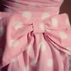 GirlyQuotes31's profile picture. Be Strong Because Things will Get Better. It May Be Stormy But It Can't Rain Forever xx