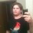 legendarynapalm's profile image