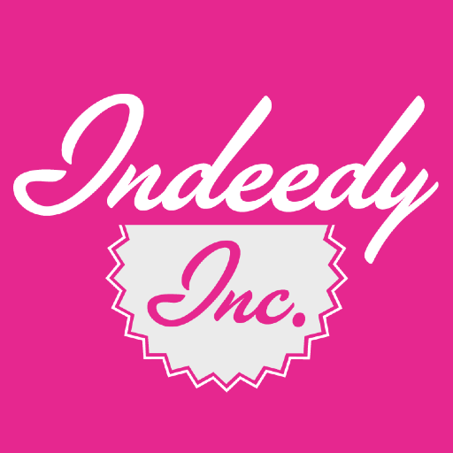 Event design & entertainment for private & corporate parties. Founded by @JessIndeedy 'Queen Of Quirky Nights Out' - Time Out. Creator of Indeedy @MusicalBingo