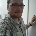 Cody Lingle - @linglecody16 - Twitter