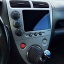 Sterling Warren - @dmvaudiowerx - Twitter