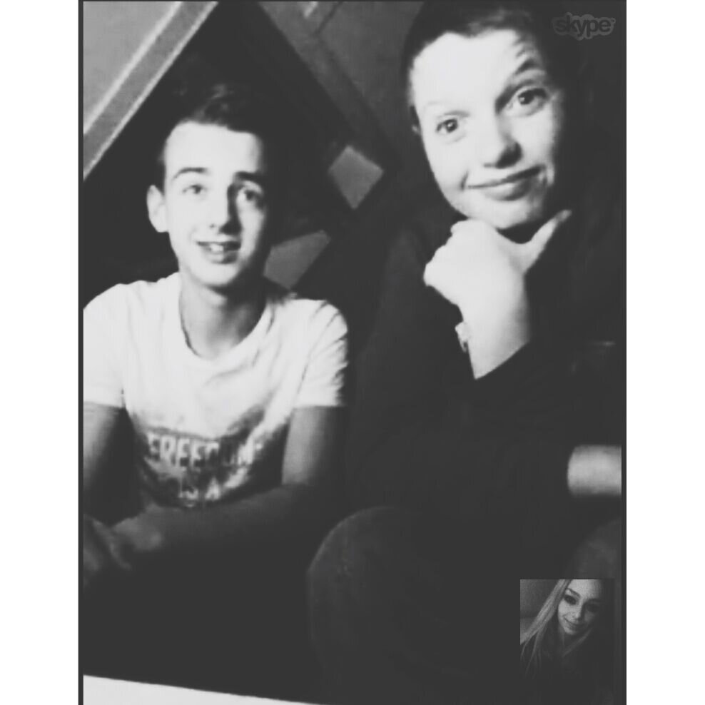 14 jaar | 23-07-1999 | 3A | OSG Grou | VV Akkrum C1 | SC Heerenveen | tottenham hotspur | best friend: @pytrik1999 |