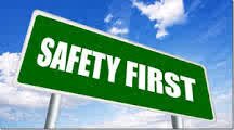 safetyfirstOHS's profile picture. 