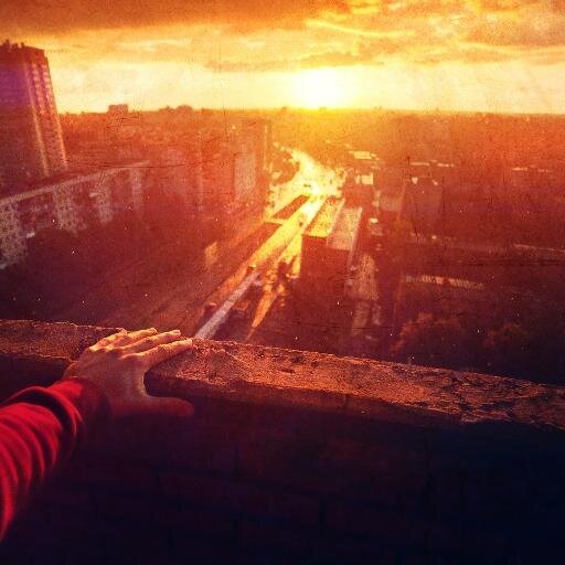 xGuertler's profile picture. Follow me, you will not regret it