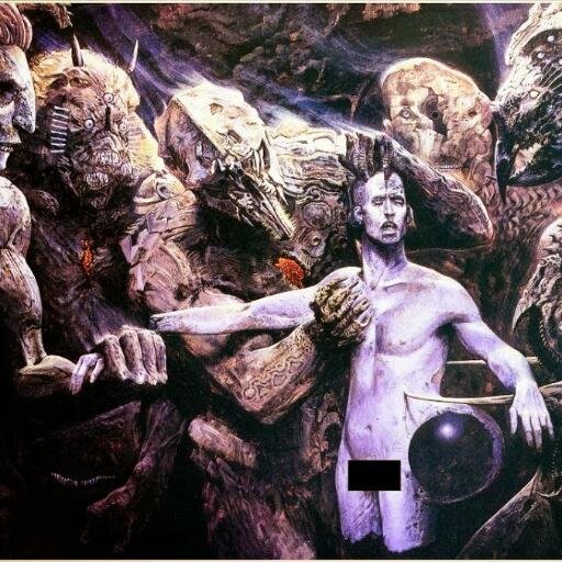 MauricioAlarcn1's profile picture. malarcontrivinos@gmail.com