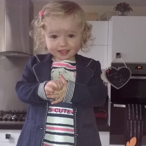 julier1962's profile picture. 