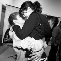 Justin & Selena News (@jdbsmgnews) 's Twitter Profile