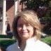 Sandra Gustavsen (@smgustavsen) Twitter profile photo Sandra Gustavsen (@smgustavsen) Twitter profile photo