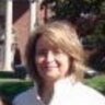 smgustavsen's profile picture. Industry Analyst – business communications, cloud, collaboration, mobility, technology trends