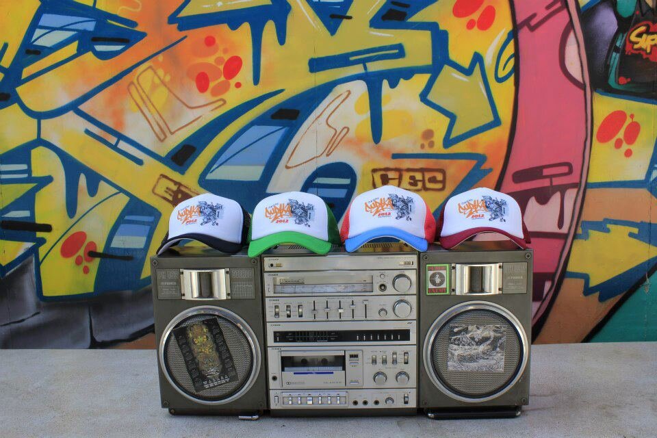 SudakaChile2014's profile picture. Twitter Oficial de la Producción del Campeonato sudamericano de BreakDance 2014 #Sudaka2014