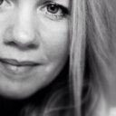 Lindsay Doherty - @pickle2108 - Twitter