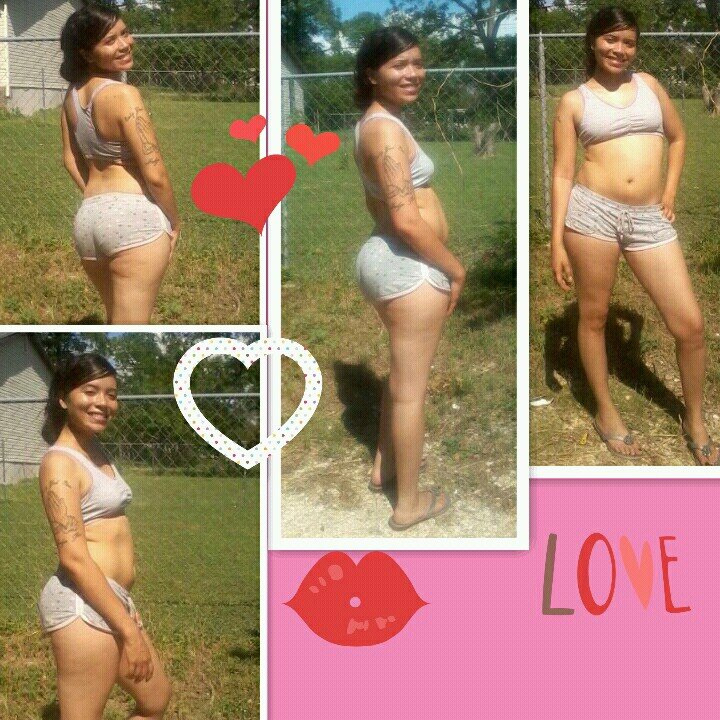 #22 #SiNGLE ♥