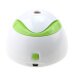 Green Air Purifier (@gairpurifier) Twitter profile photo Green Air Purifier (@gairpurifier) Twitter profile photo