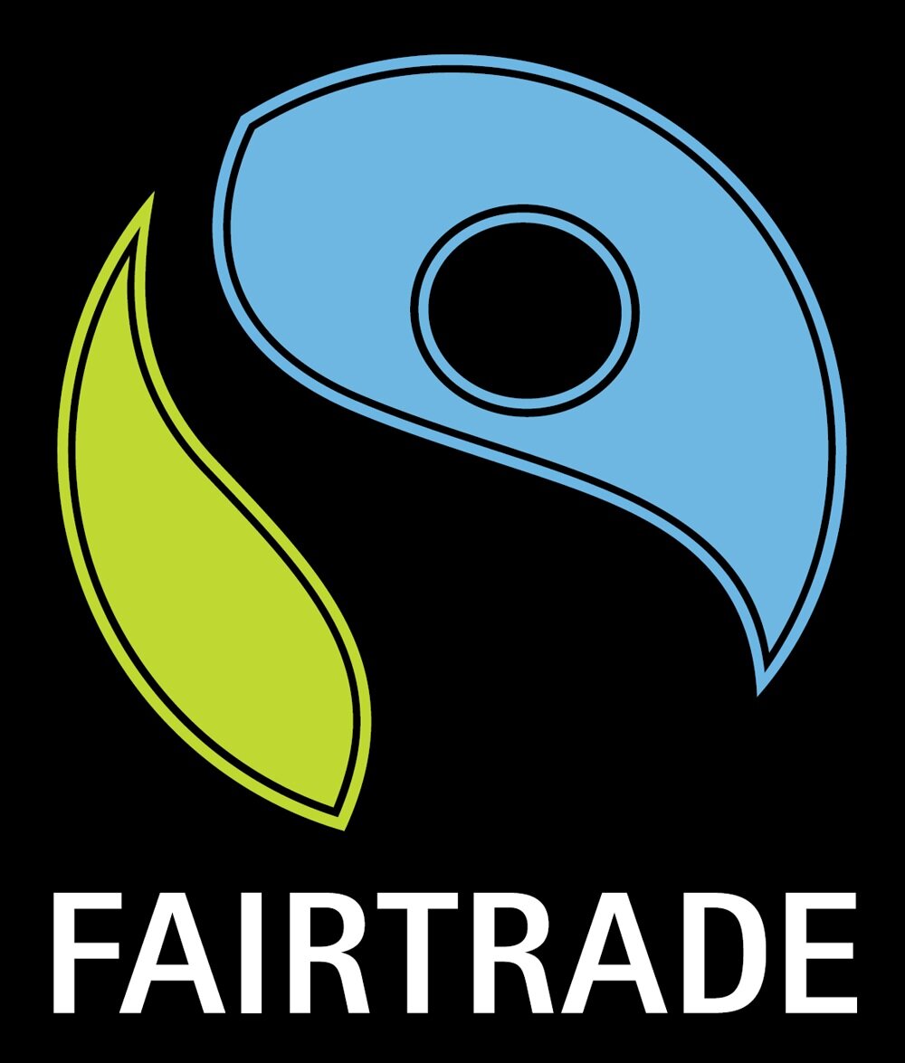 A committee with the aim of making Heythrop College, University of London, a Fairtrade university. Follow us for updates of our progress and to get involved!