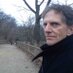 Bill Reynolds (@bill_reyn) Twitter profile photo Bill Reynolds (@bill_reyn) Twitter profile photo