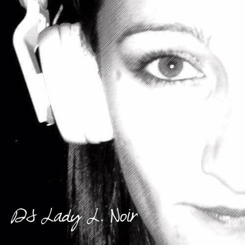 DJ, Studentessa,Animalista,Lavoratrice,Ibiza Lover