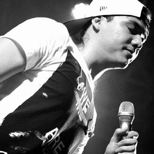 GotosaDoJustin's profile picture. Justin my love, you're the best thing in my life.FC dedicated to Justin Bieber! @justinbieber I Love You My Prince!♥