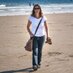 Gwen Gagnon (@gagnongwen) Twitter profile photo Gwen Gagnon (@gagnongwen) Twitter profile photo