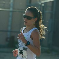 Christina Vergara RD (@veggierebel_rd) 's Twitter Profile