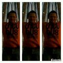 Jonathan julius - @Jo3_milanisti - Twitter