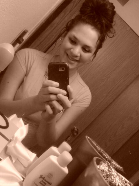 17(: #proudmomma #lovemyson #gottalovelife
