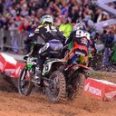 Jackson Butt - @Jackson4828 - Twitter