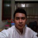 al (@0nchee) Twitter