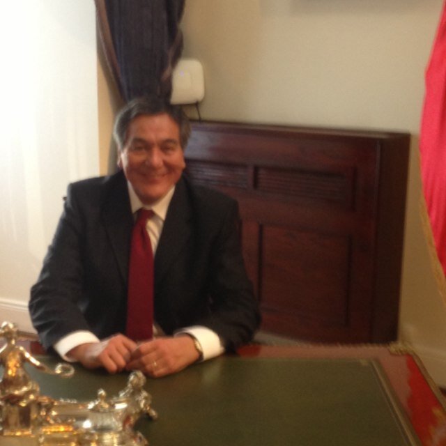 eduramirezcruz's profile picture. 