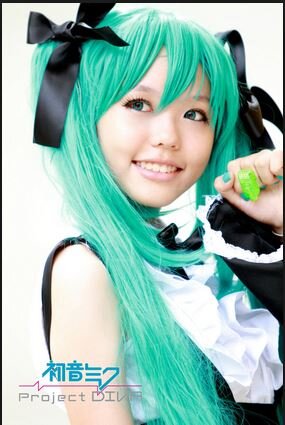 PrincessHorsea's profile picture. Hiya, I'm Horsea! I love swimming with my friend George the Goldfish and I collect bubbles. MY BUBBLES! If you get me mad I will make you drown. {RP OC }