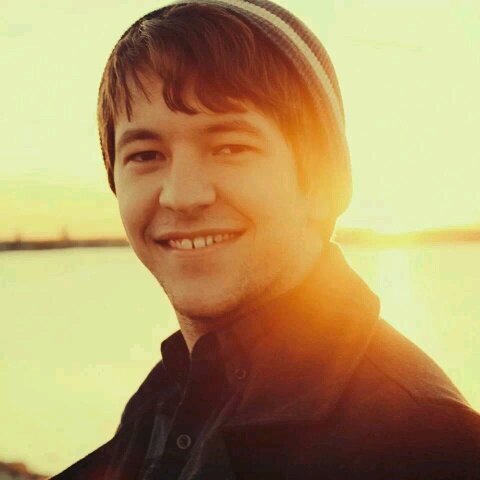 Guicorral's profile picture. 