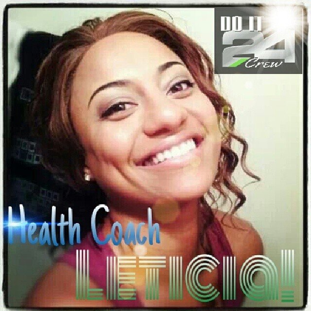 Helping the lives of others, Uplifting, Inspiring and getting RESULTS! Contact me to get on your plan. You deserve a healthier lifestyle, better version of YOU!